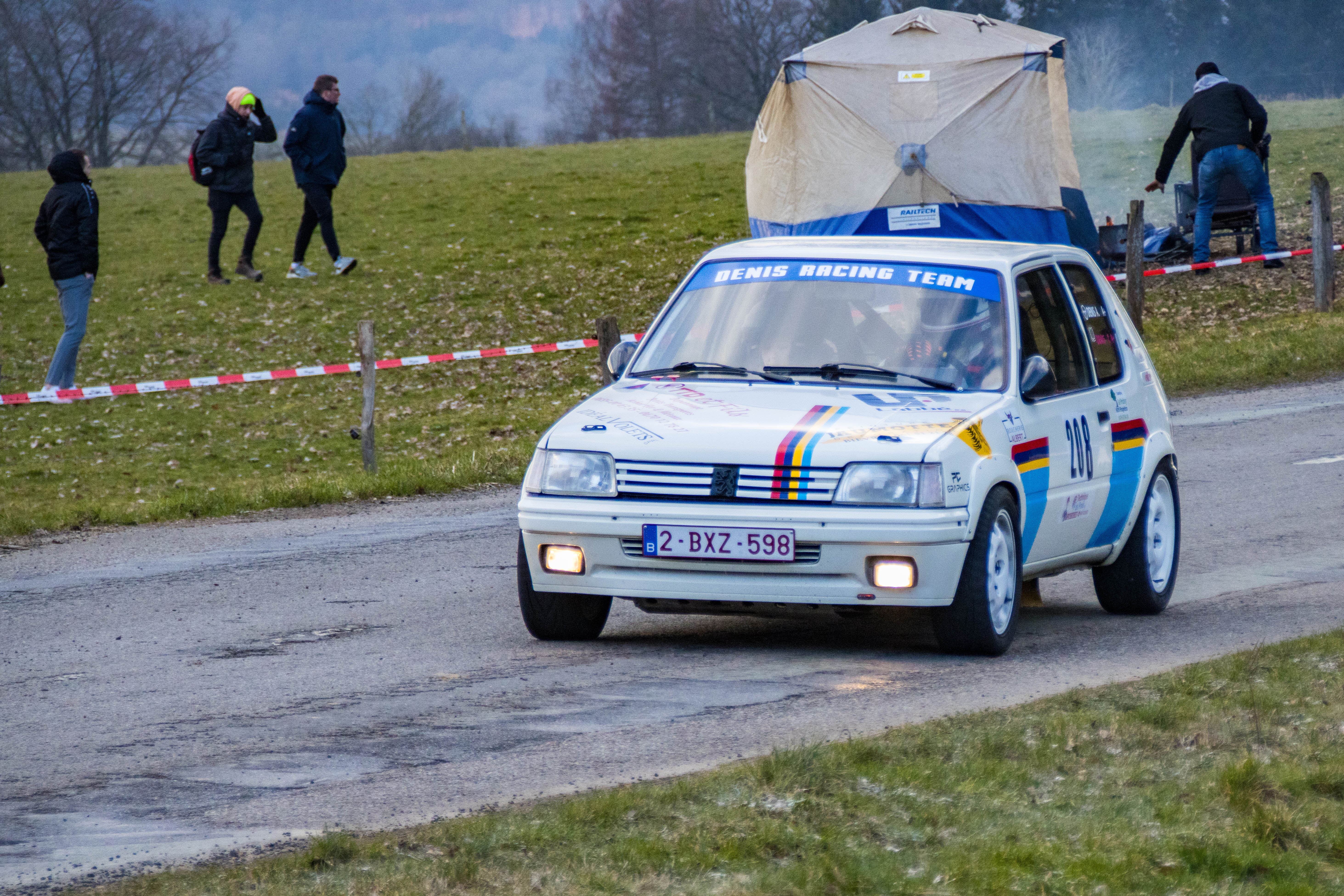 Rallye de la l'Homme 2023-_MG_5237.jpg